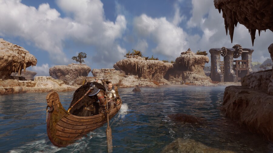 갓 오브 워 라그나로크_24.jpg