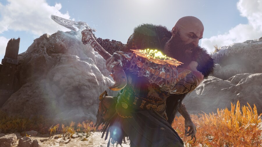 갓 오브 워 라그나로크_29.jpg