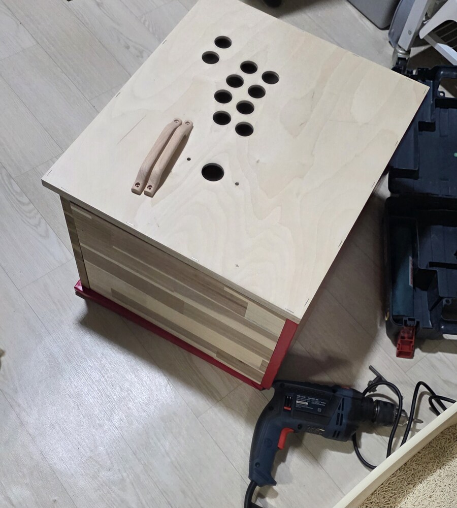 26년 남편에게 주는 생일선물(1)_6.jpg