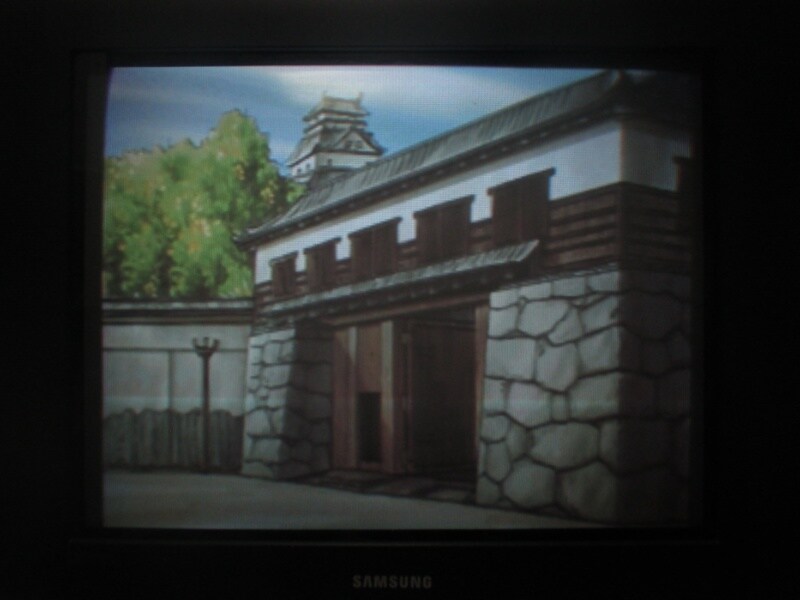 유신의 폭풍 - 막말 지사전 (3)_29.jpg