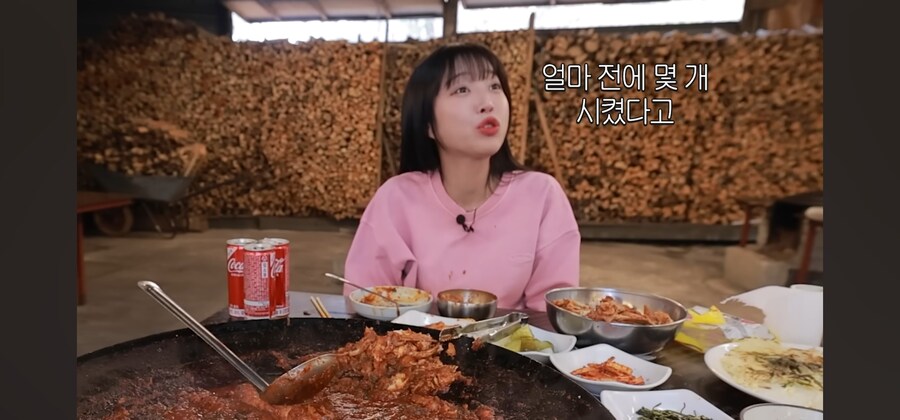 쯔양도 비싸다고 느끼는 두쫀쿠_2.jpg