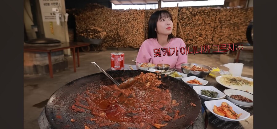 쯔양도 비싸다고 느끼는 두쫀쿠_4.jpg