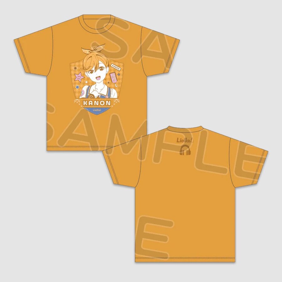 [애니플러스]러브라이브! 슈퍼스타!! Liella! 7th 라이브 티셔츠 예약판매_1.jpg