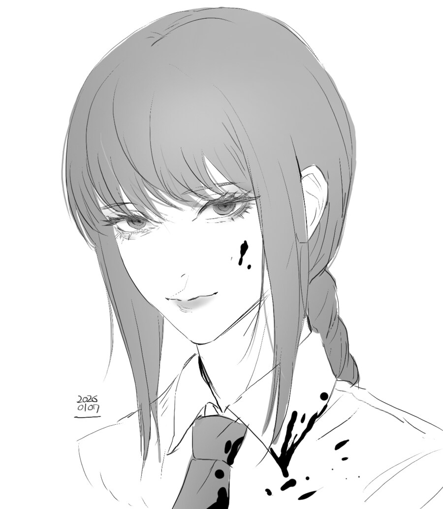 마키마와 파워_1.png