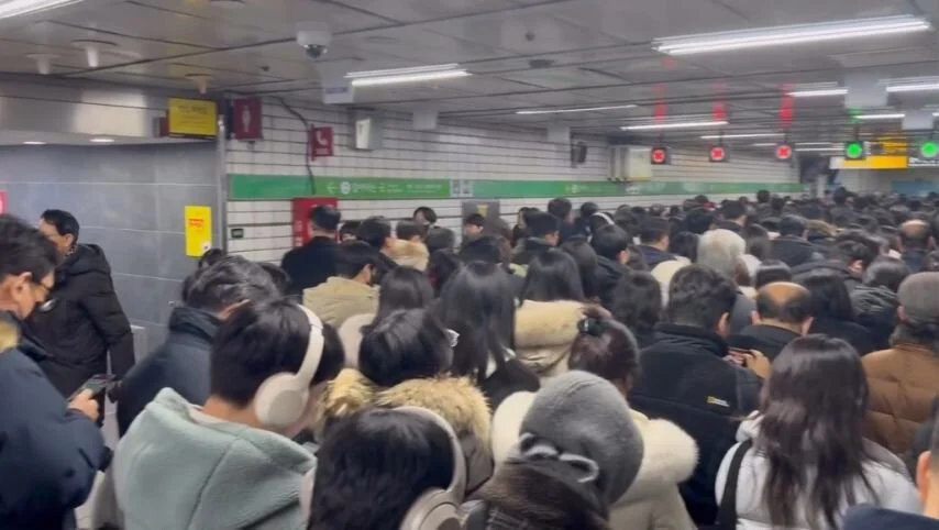 직장인 삶의 질이 떨어지는 장면_4.jpg