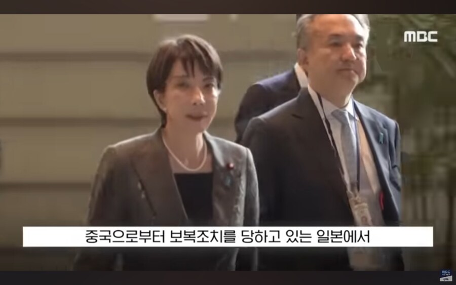 일본 근황.jpg_2.jpg