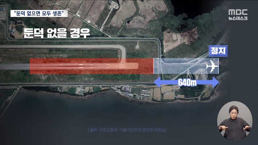 무안공항 사고.. 둔덕이 없었으면 모두 생존( 시뮬레이션 결과)_6.png