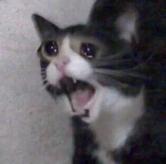 직장인 삶의 질이 떨어지는 장면_5.jpg