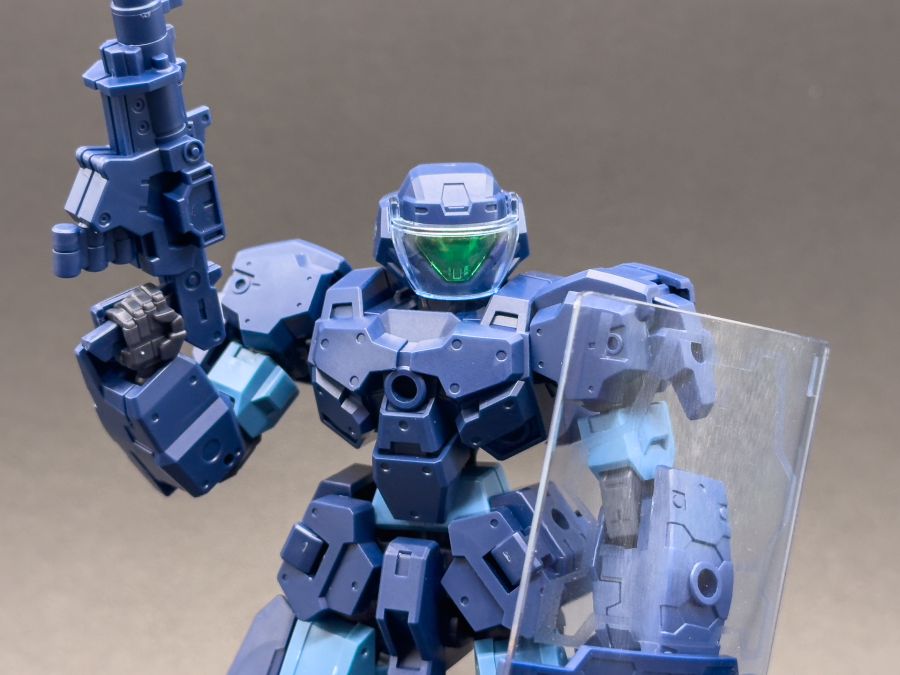 30 MINUTES MISSIONS 테크프로트 01 조립 과정 사진_1.jpg