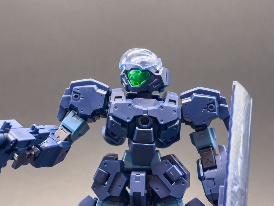 30 MINUTES MISSIONS 테크프로트 01 조립 과정 사진_3.jpg