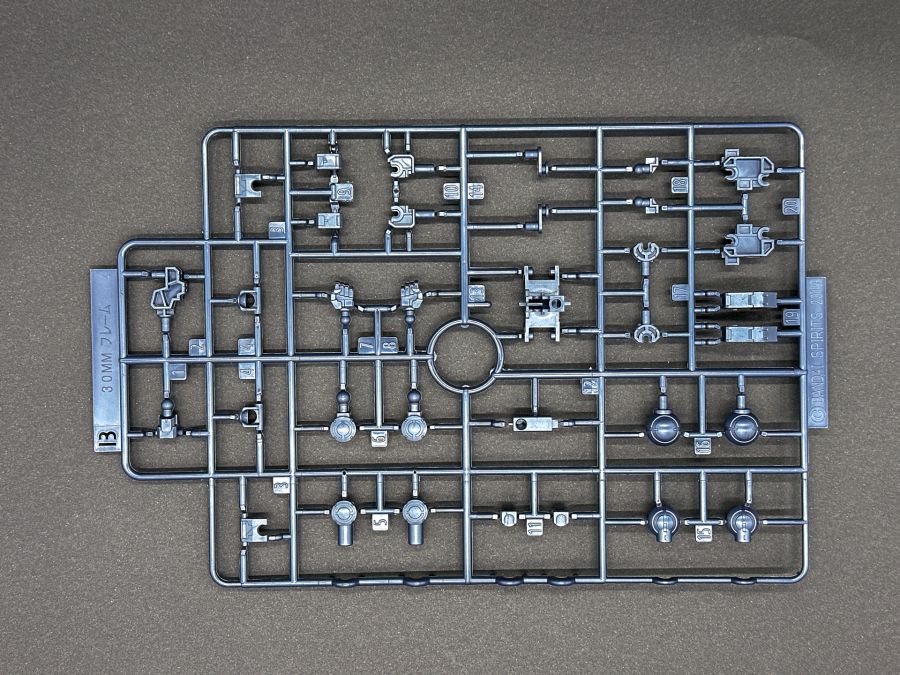 30 MINUTES MISSIONS 테크프로트 01 조립 과정 사진_7.jpg