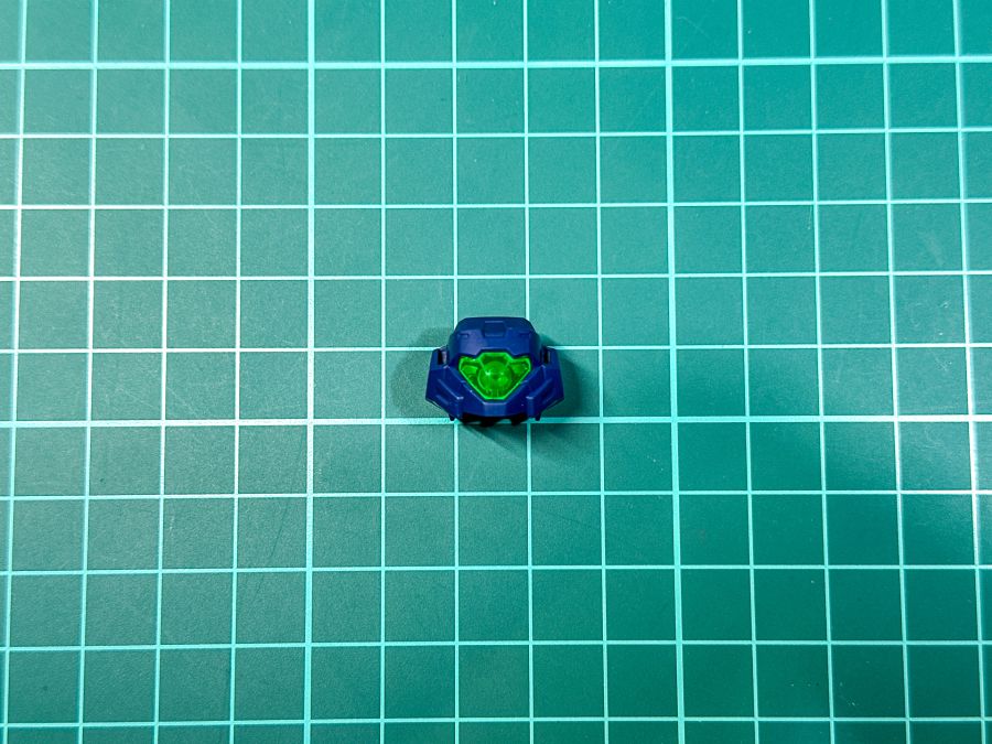 30 MINUTES MISSIONS 테크프로트 01 조립 과정 사진_11.jpg