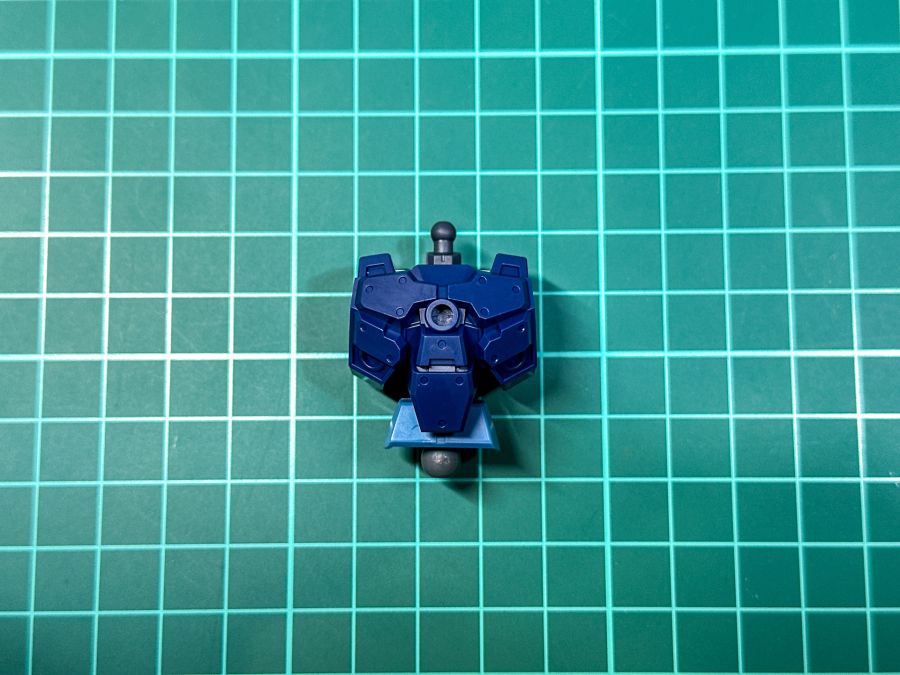 30 MINUTES MISSIONS 테크프로트 01 조립 과정 사진_13.jpg