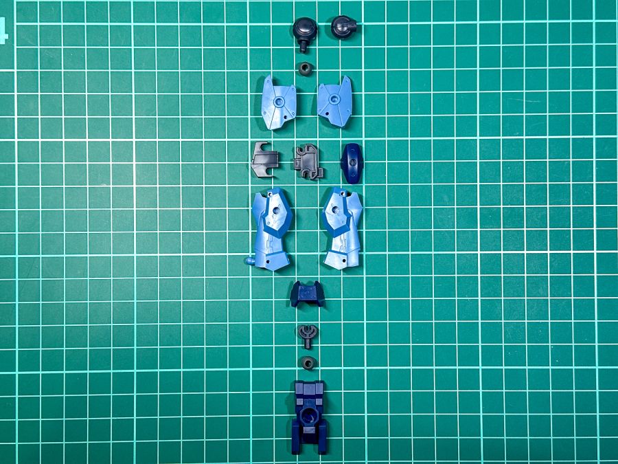 30 MINUTES MISSIONS 테크프로트 01 조립 과정 사진_16.jpg