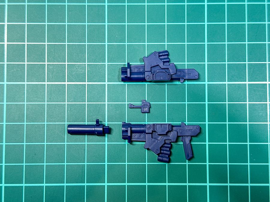 30 MINUTES MISSIONS 테크프로트 01 조립 과정 사진_24.jpg