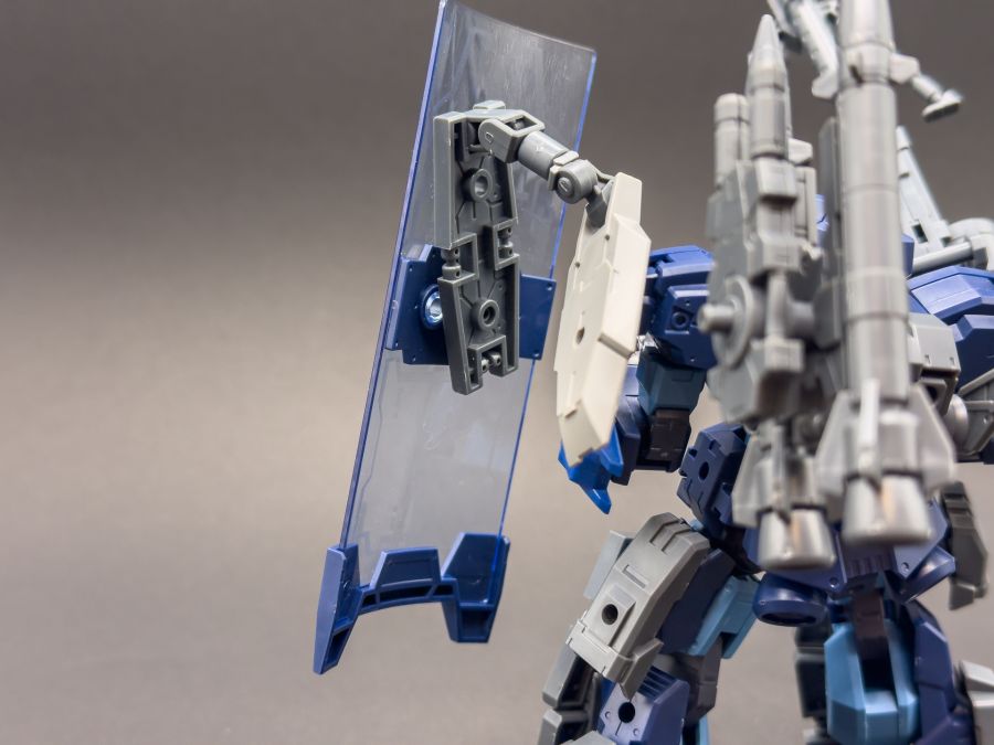 30 MINUTES MISSIONS 테크프로트 01 조립 과정 사진_39.jpg