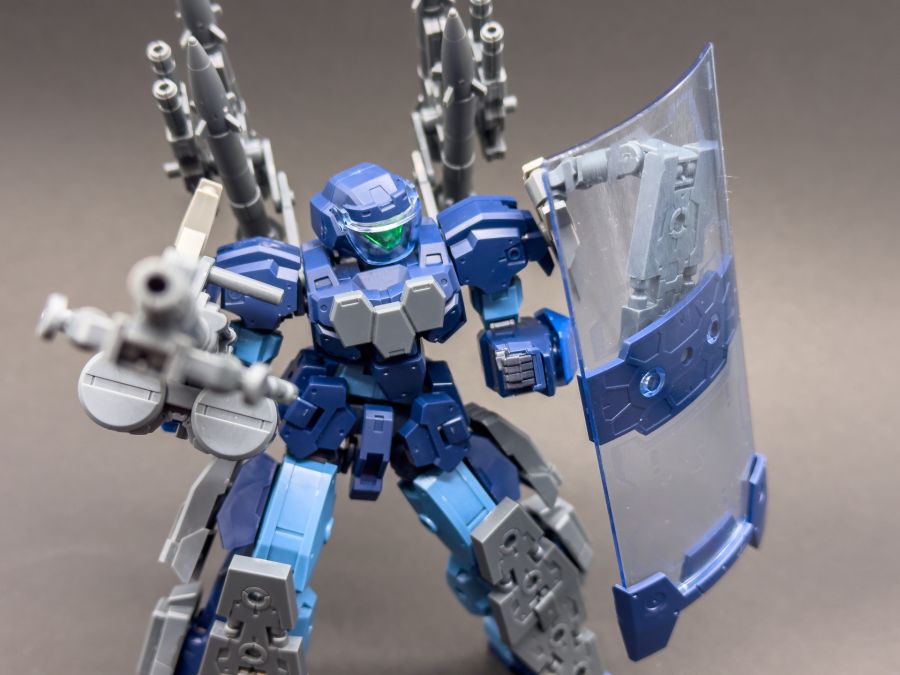 30 MINUTES MISSIONS 테크프로트 01 조립 과정 사진_40.jpg