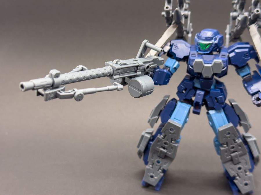 30 MINUTES MISSIONS 테크프로트 01 조립 과정 사진_42.jpg