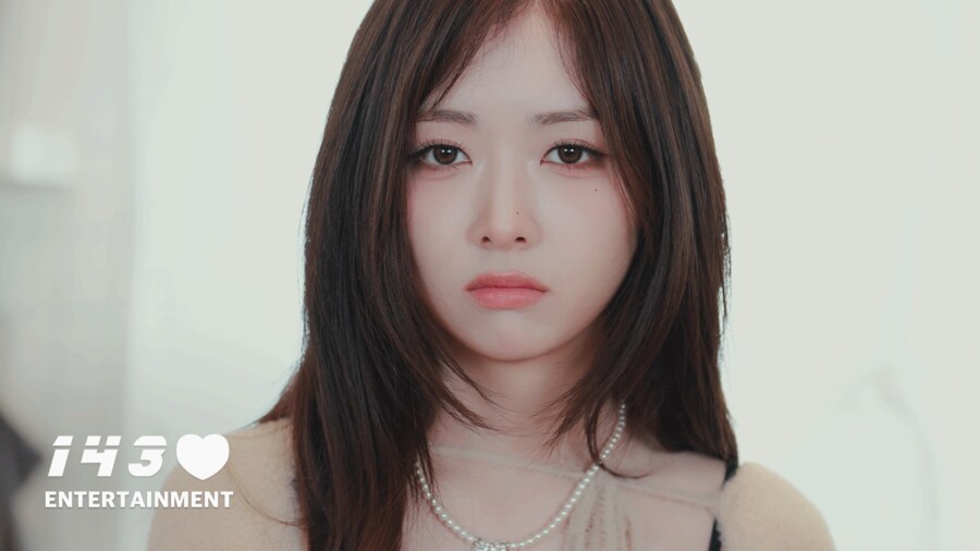 [메이딘] IU - 스물셋(Twenty-three) 미유 커버 🎂_1.png