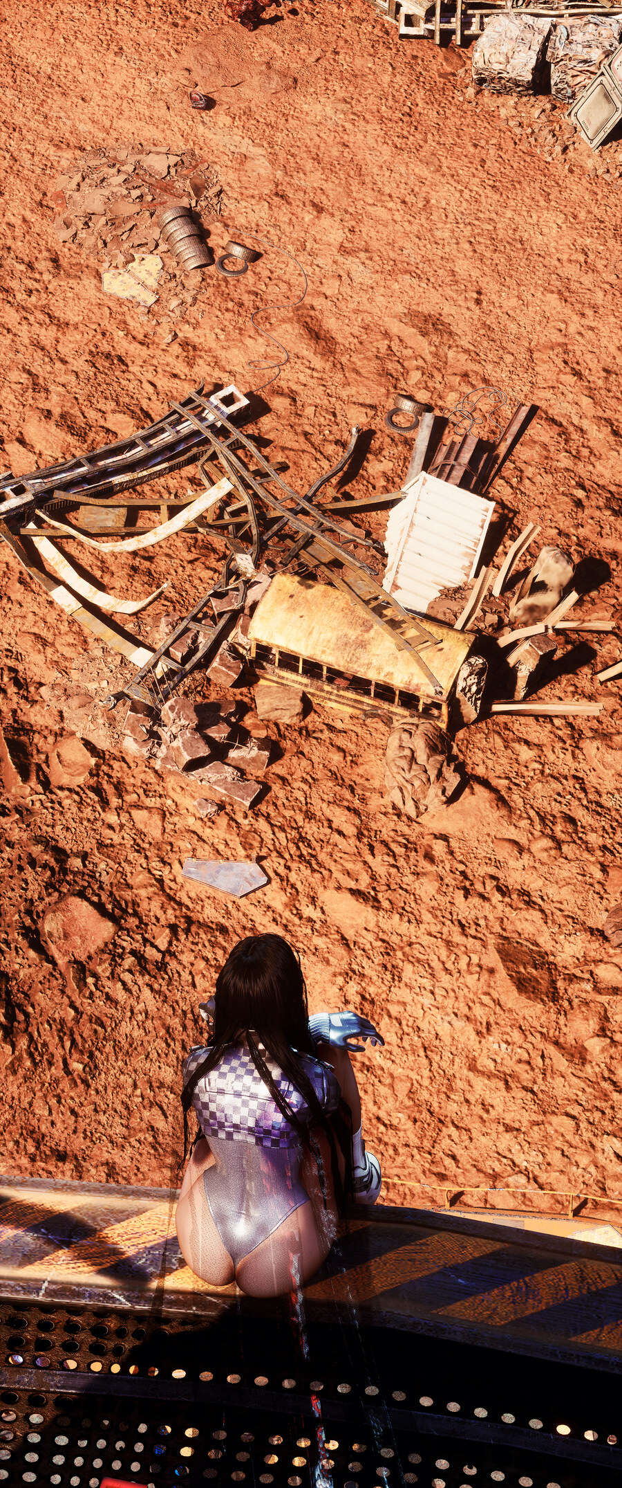 스텔라 블레이드.jpg_5.jpg