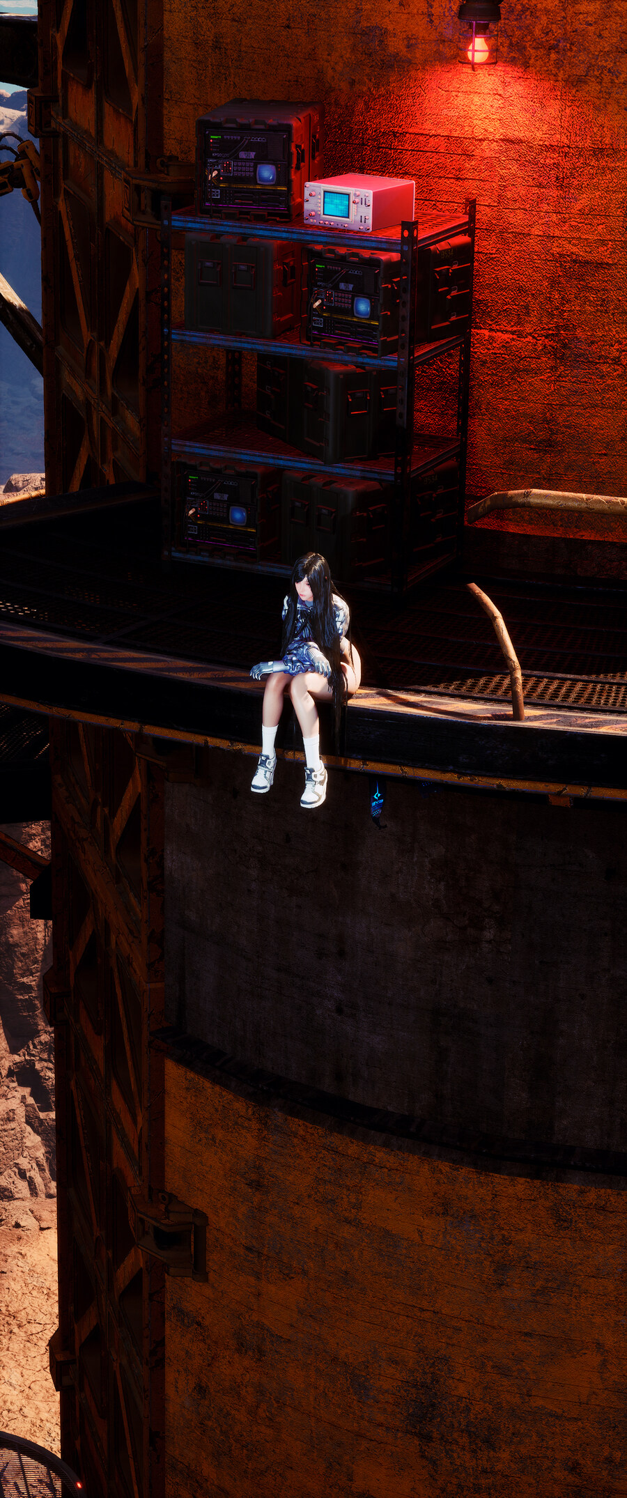 스텔라 블레이드.jpg_6.jpg