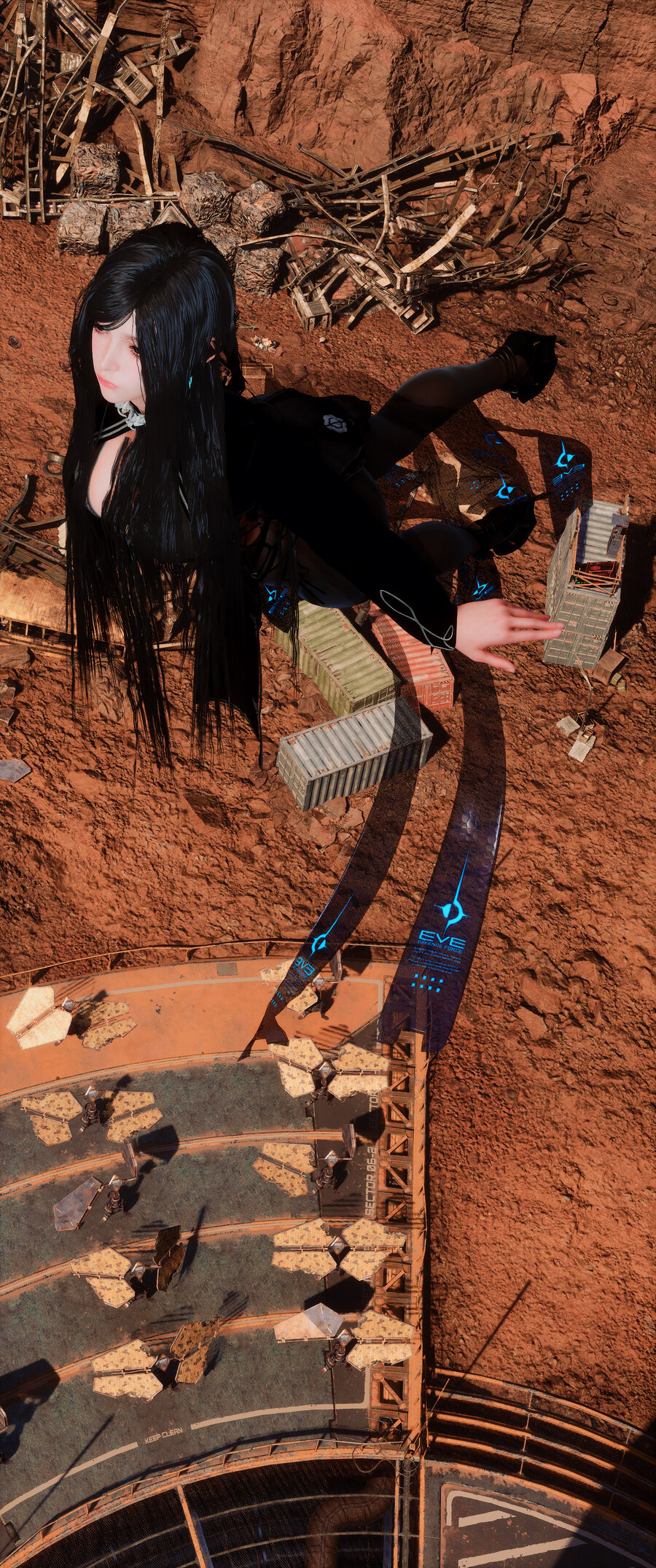 스텔라 블레이드.jpg_14.jpg