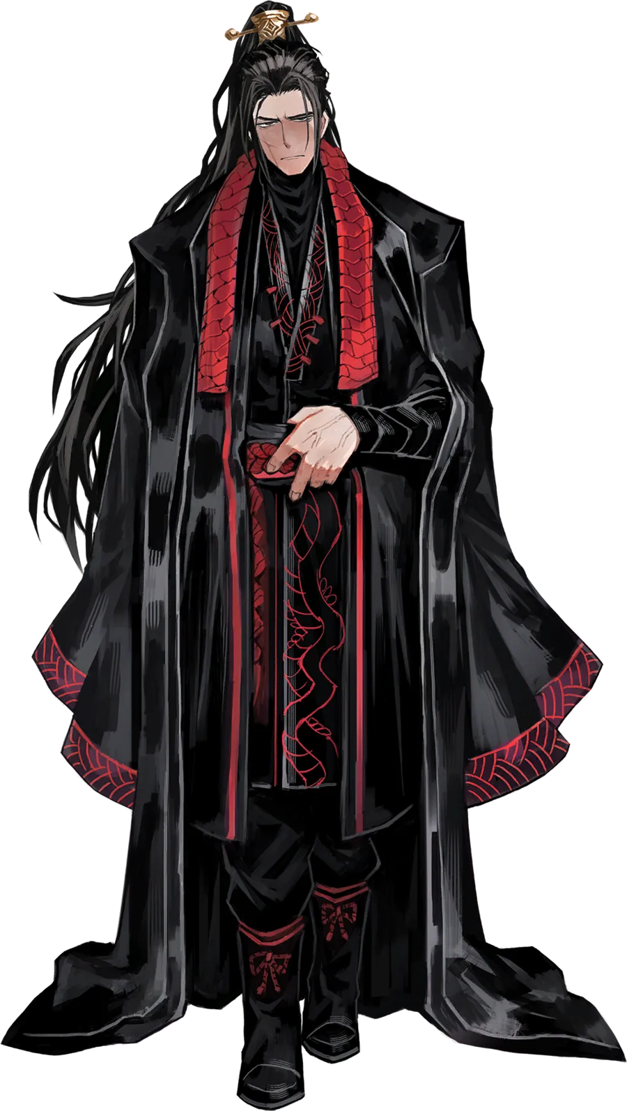 림버스) 얘가 소지 이미지 다 끌어올린 바람에_1.webp