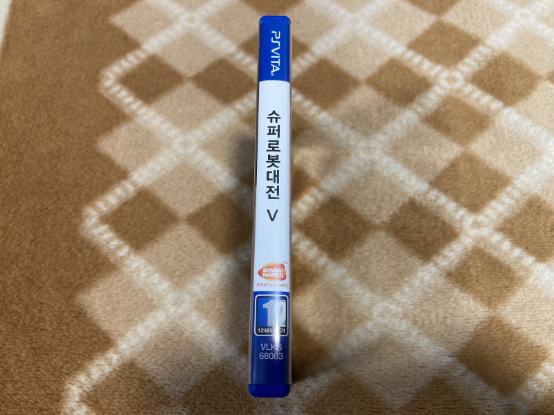 슈퍼로봇대전 V (PS 비타)_5.jpg