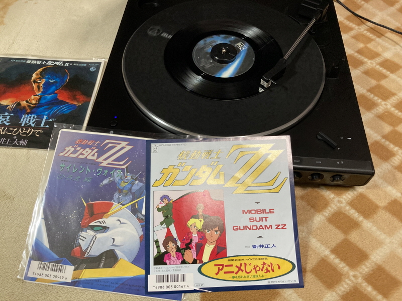 슈퍼로봇대전 V (PS 비타)_48.jpg