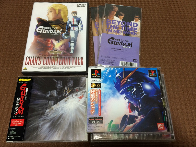 슈퍼로봇대전 V (PS 비타)_50.jpg