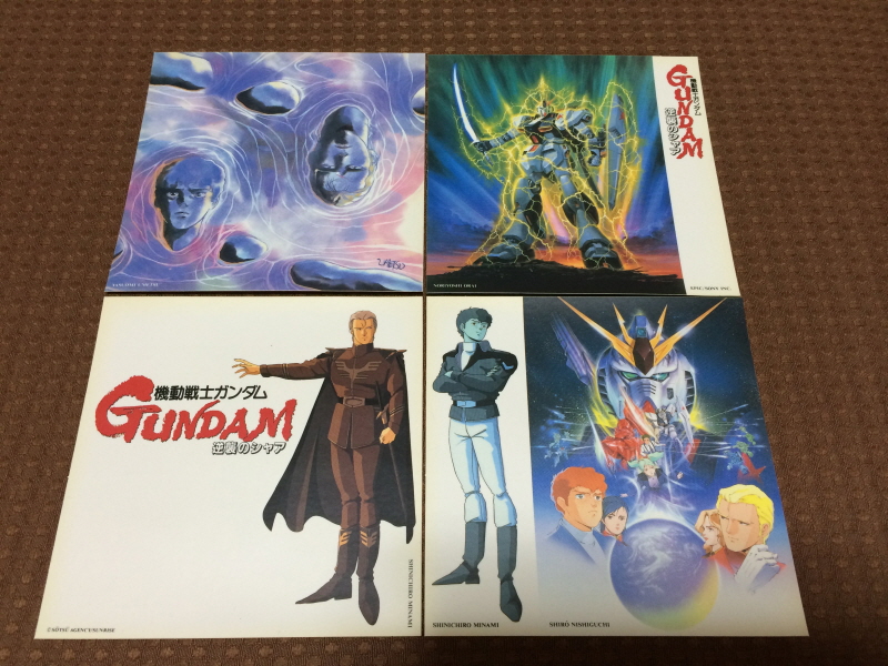 슈퍼로봇대전 V (PS 비타)_51.jpg