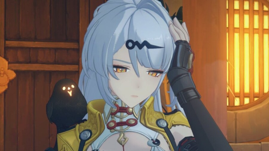 [젠레스] 의외로 2.0부터 꾸준히 언급된거_2.jpg