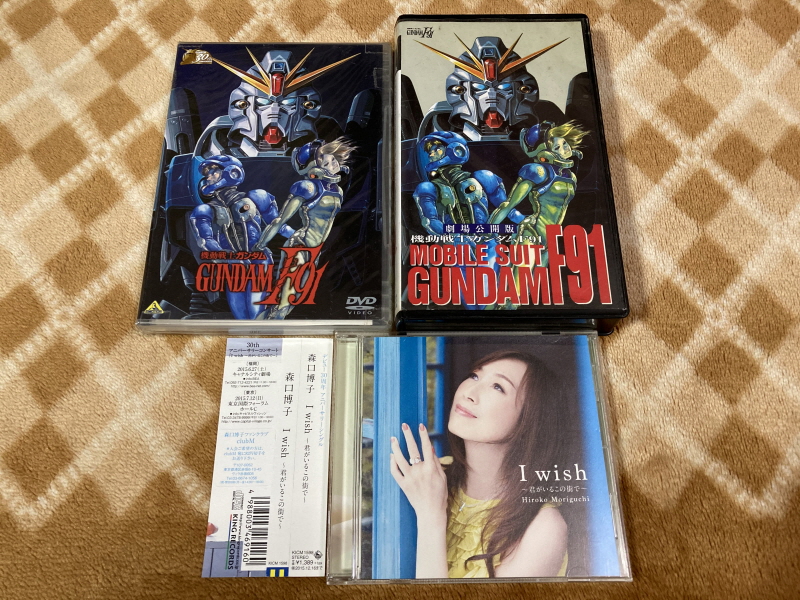 슈퍼로봇대전 V (PS 비타)_58.jpg