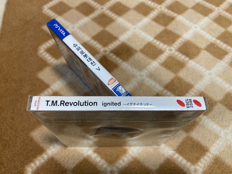 슈퍼로봇대전 V (PS 비타)_71.jpg