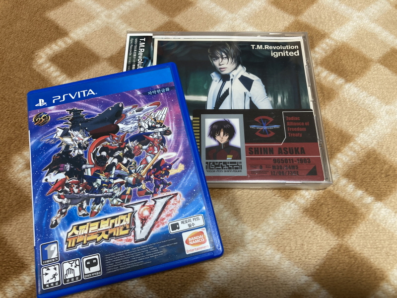 슈퍼로봇대전 V (PS 비타)_73.jpg