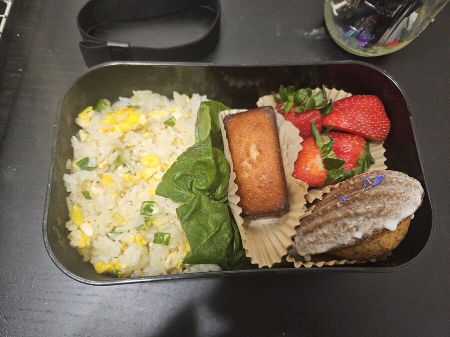 오늘의 도시락_1.jpg