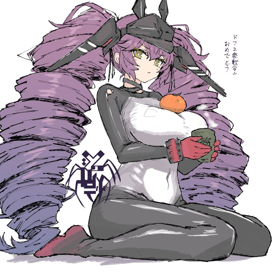 소전,뉴럴)뉴럴에서 꼴리는애_1.jpg