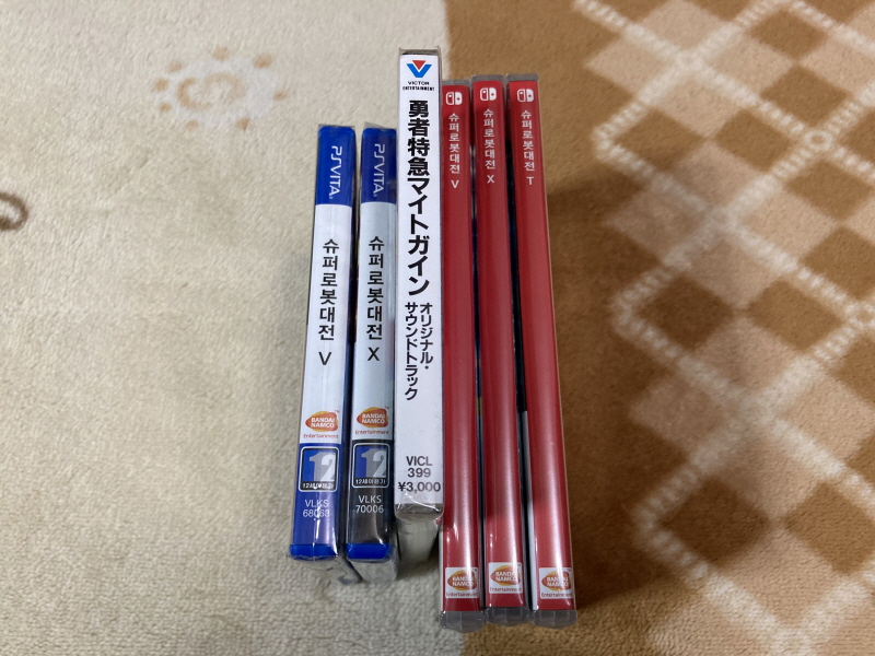 슈퍼로봇대전 V (PS 비타)_83.jpg