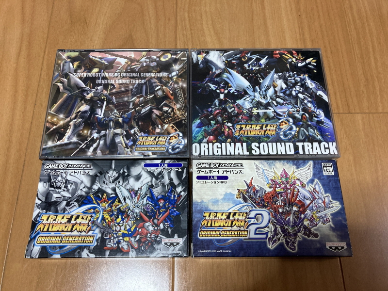 슈퍼로봇대전 V (PS 비타)_92.jpg