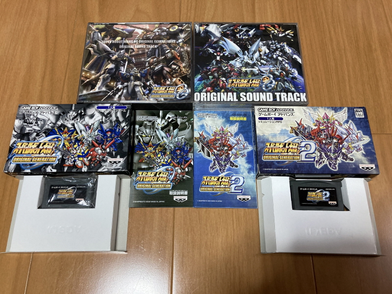 슈퍼로봇대전 V (PS 비타)_93.jpg