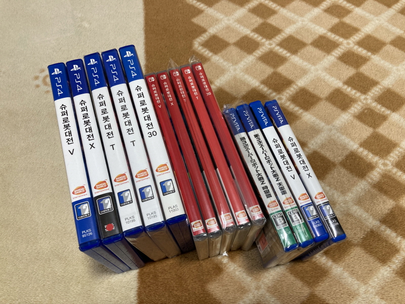 슈퍼로봇대전 V (PS 비타)_96.jpg