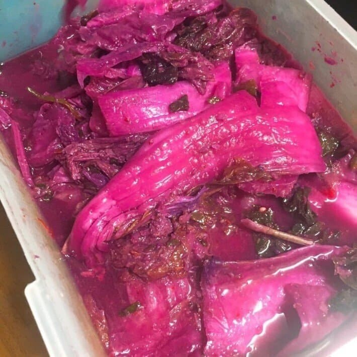 한국에서 유독 초록배추로만 김치를 담그는 이유_2.jpg