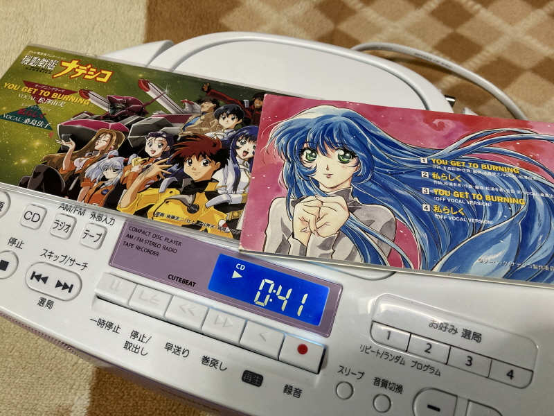 슈퍼로봇대전 V (PS 비타)_113.jpg