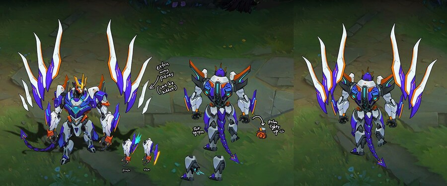 요약 문서: 데마시아를 위하여 개발 업데이트 영상 요약_3.jpg