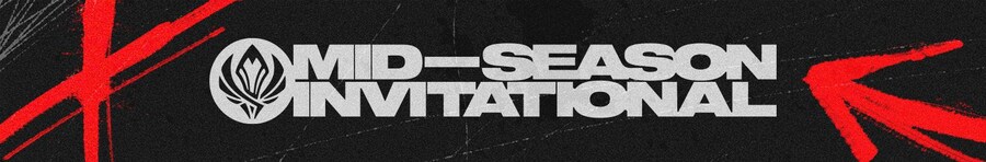 2026 시즌 시작: LoL e스포츠_4.jpg