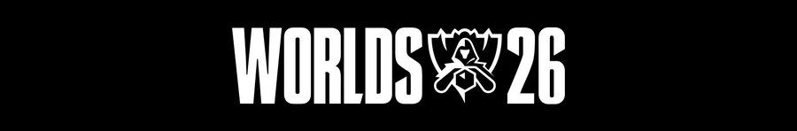 2026 시즌 시작: LoL e스포츠_5.jpg