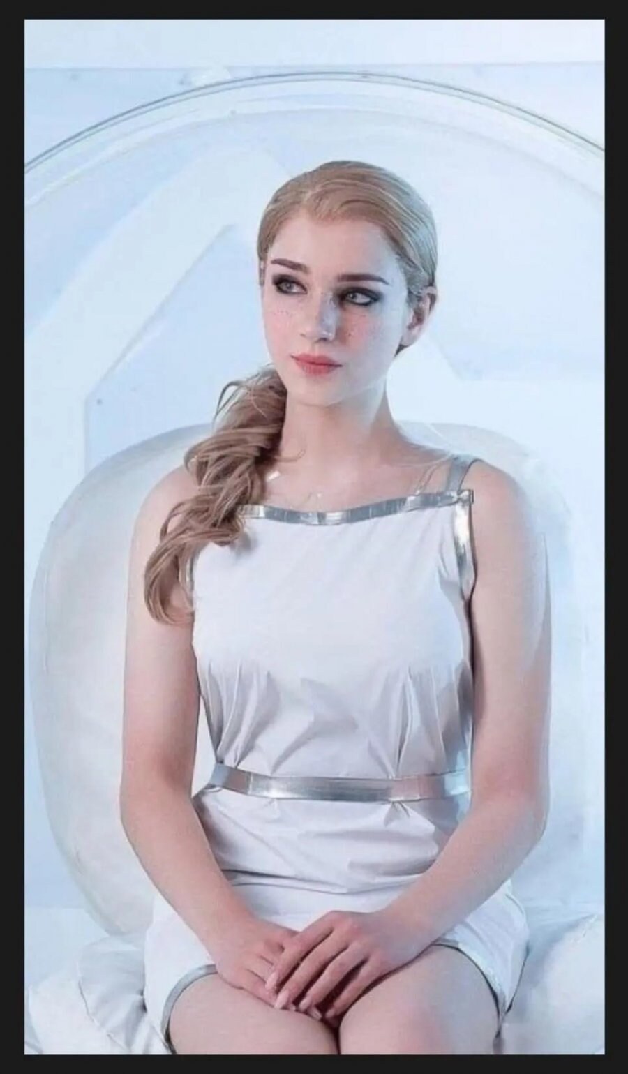 이걸 800만 원에 구입하시나요.jpg_2.jpg