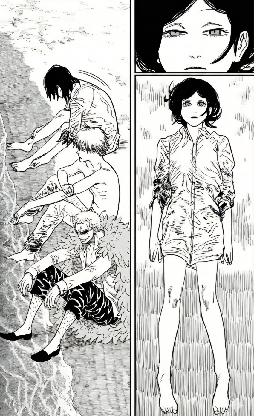 체인소맨2기가 나오는 이유_2.jpg