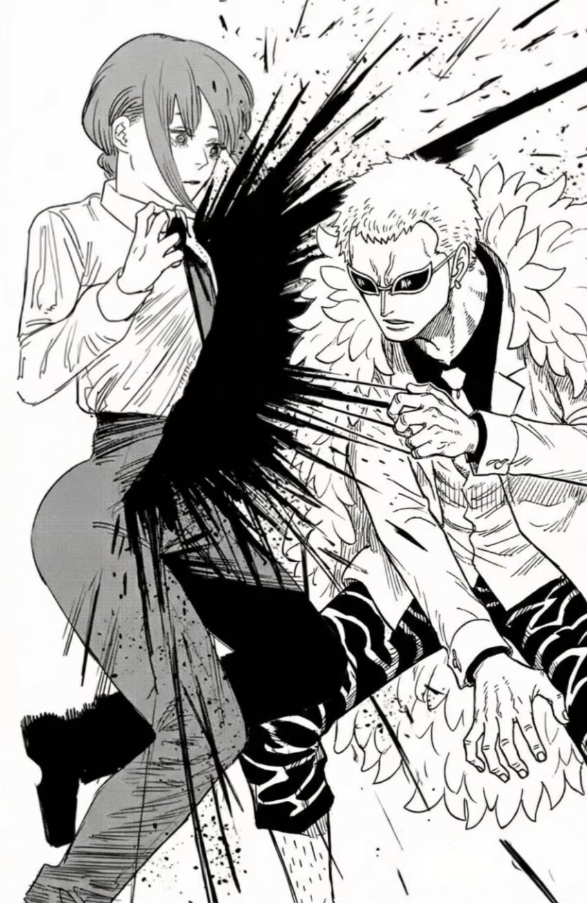 체인소맨2기가 나오는 이유_3.jpg