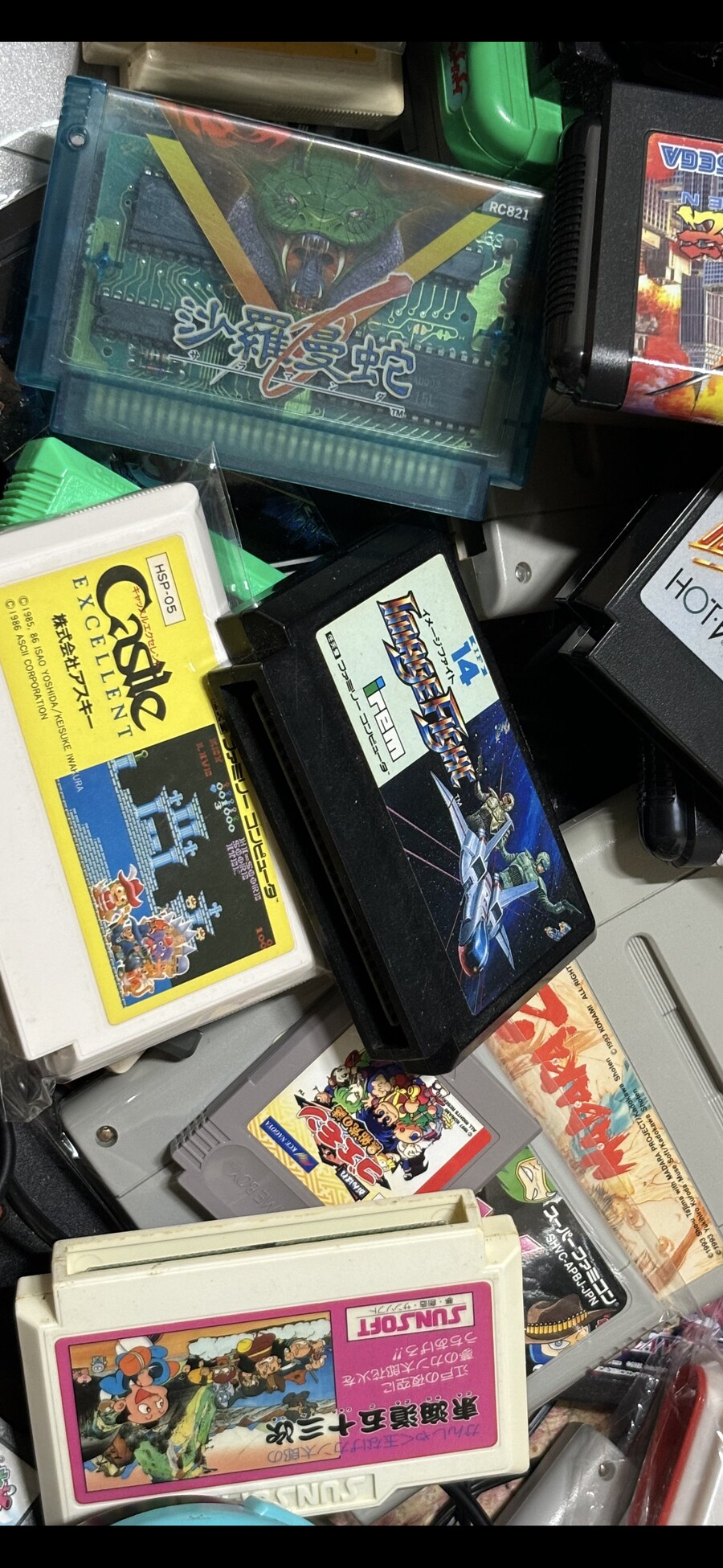 사라만다 ~~~_1.png